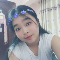 Srun Vouchlong