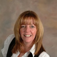 Elaine Sisti