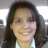Dayme Pereira, Cpa