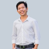 Trong Phuc