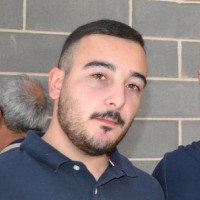 Mario Carboni