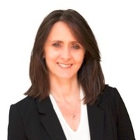 Rhonda Mcnicoll