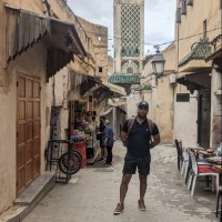 Hassan Cehef
