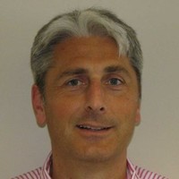 Martin Hahn