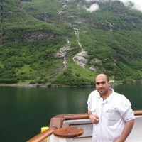 Aleksandar Stoev