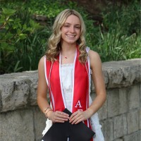 Megan Goebel