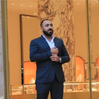 Mahmoud Issa