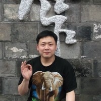 Jiangtian Wang