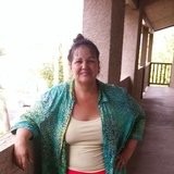 Janet Webb