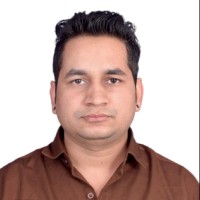Satish Chaudhary