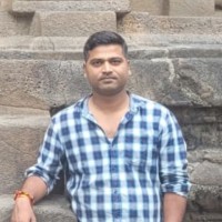 Amit Singh