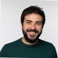 Javier Diaz De Garayo