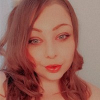 Brittany Clarke