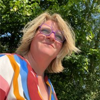 Wieke Mulder