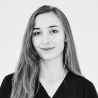 Agnieszka Dziwoń