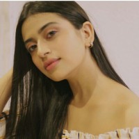 Bijeta Goswami