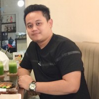 Aldi Febrian