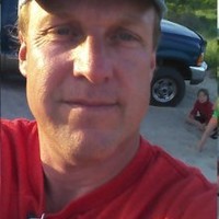 Peter Hodson