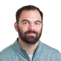 Clay Schlegel
