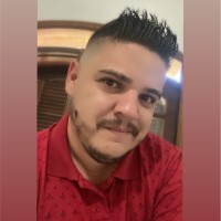 Jonathan Cortez Dena