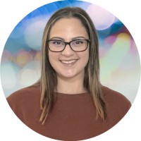 Melanie Wilkes, Cspo