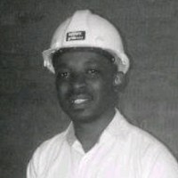 Sandiso Cele