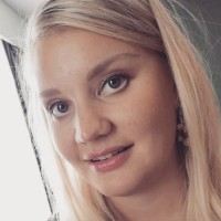 Sanja Koivisto