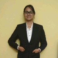 Shraddha Golchha