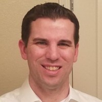 Daniel Hinds