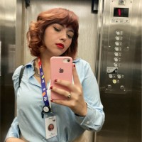 Juliana Lisboa