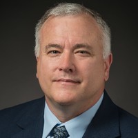 Phillip Mills