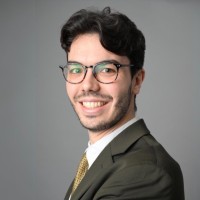 Pau Requena Rubau