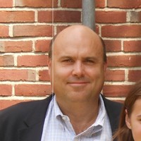 Patrick Brannon