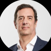 Jose Ferrari Careto