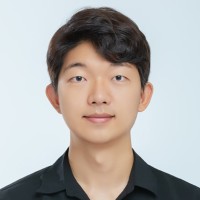 Taekyung Kim