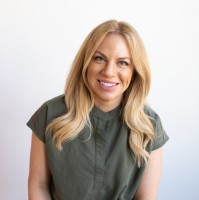 Arin Szuch