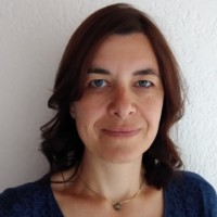 Aude Sta-Bollinger