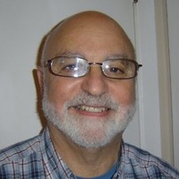 Robert Allan