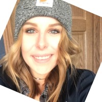 Mckayla Stark