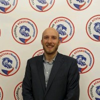 Tomas Kovar