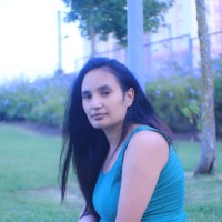 Ambika Thapa