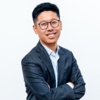 Jonathan Zhang