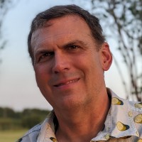 Bill Hall