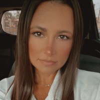 Sarite Oliveira