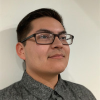 Jacob Rubalcava