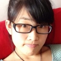 王鑫颖