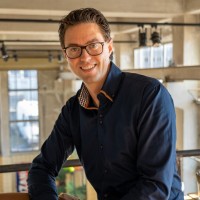 Martin Grotenhuis