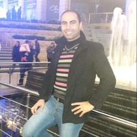 Mohammad Sameer