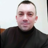 Igor Kolesov