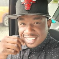 Donald Spruill